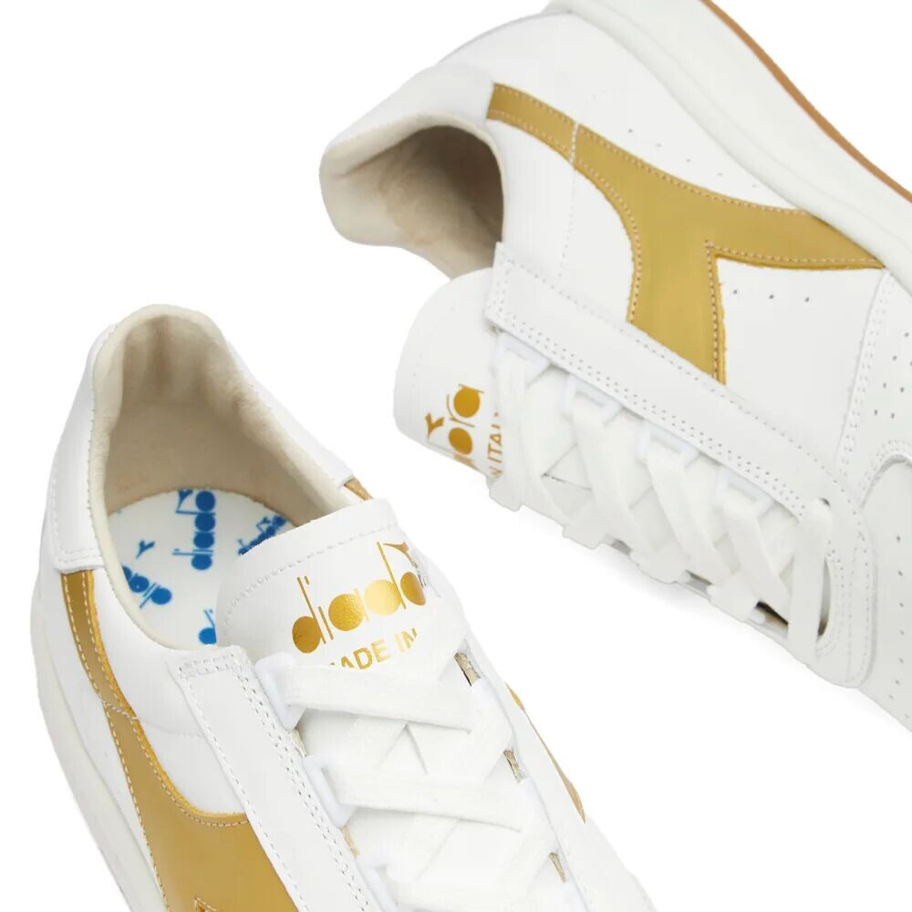 Diadora Кроссовки Х Италия Спорт, золотой, Коричневый;желтый, Diadora Кроссовки Х Италия Спорт, золотой
Diadora Кроссовки Х Италия Спорт, золотой, Коричневый;желтый, Diadora Кроссовки Х Италия Спорт, золотой