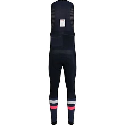 Cargo Winter Tight + Pad мужские Rapha, черный
Cargo Winter Tight + Pad мужские Rapha, черный