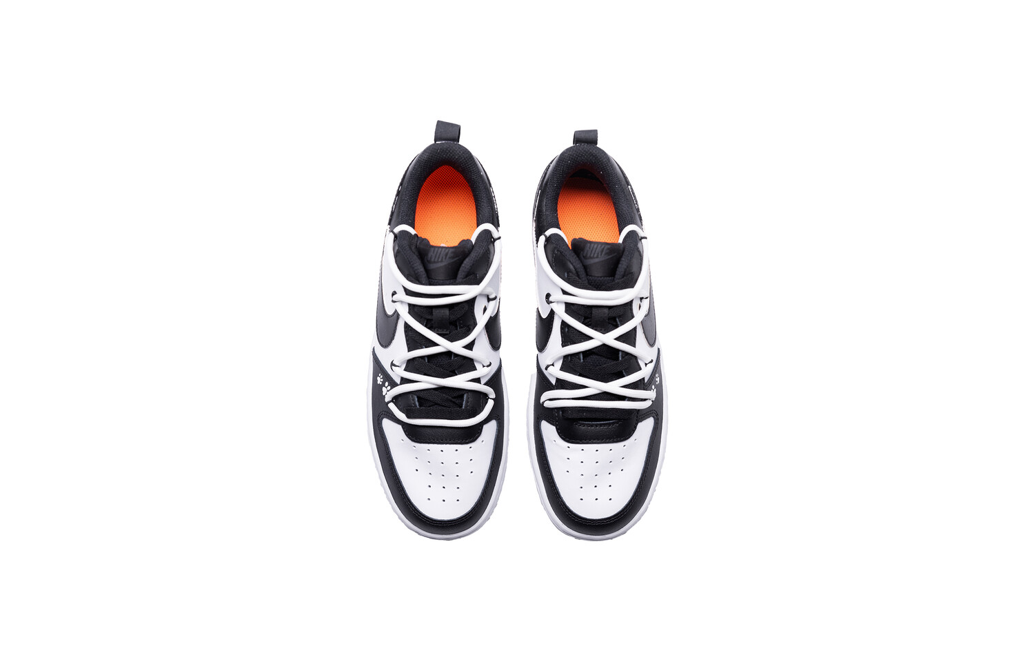 Кроссовки Nike Court Borough Skateboard Shoes Women's Low-Top Black, Белый, Кроссовки Nike Court Borough Skateboard Shoes Women's Low-Top Black
Кроссовки Nike Court Borough Skateboard Shoes Women's Low-Top Black, Белый, Кроссовки Nike Court Borough Skateboard Shoes Women's Low-Top Black