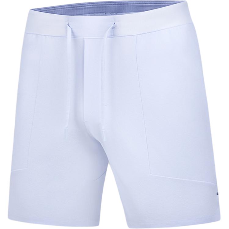 Шорты спортивные 7' men's Lululemon, синий
Шорты спортивные 7' men's Lululemon, синий