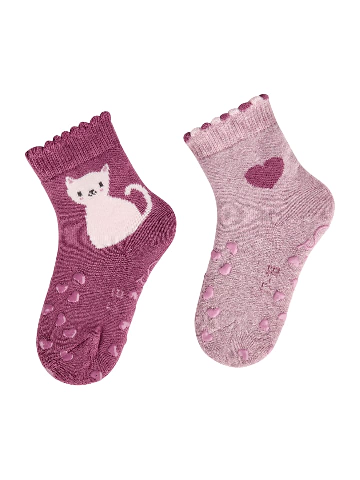 Носки Sterntaler 
Носки Sterntaler