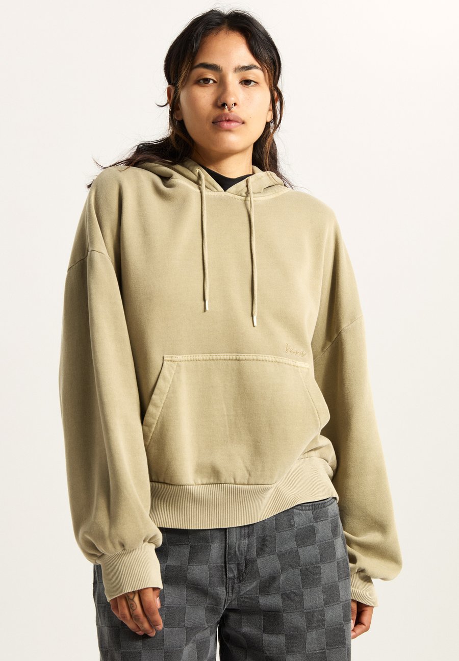 Худи Vans Hoodie, Olive, Хаки, Худи Vans Hoodie, Olive
Худи Vans Hoodie, Olive, Хаки, Худи Vans Hoodie, Olive