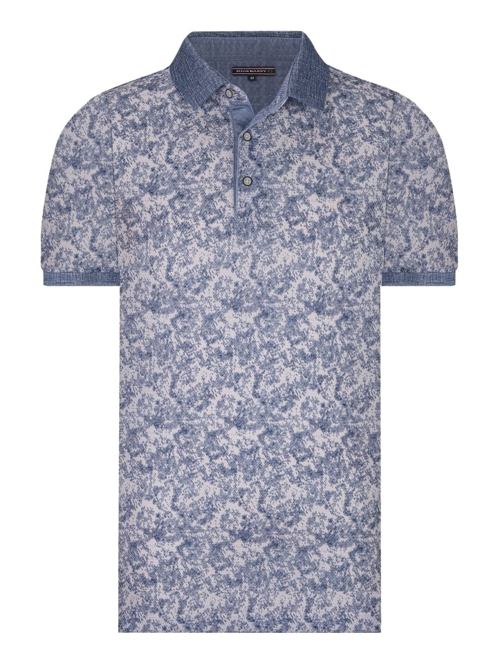 Футболка поло Felix Hardy, темно-синий
Футболка поло Felix Hardy, темно-синий