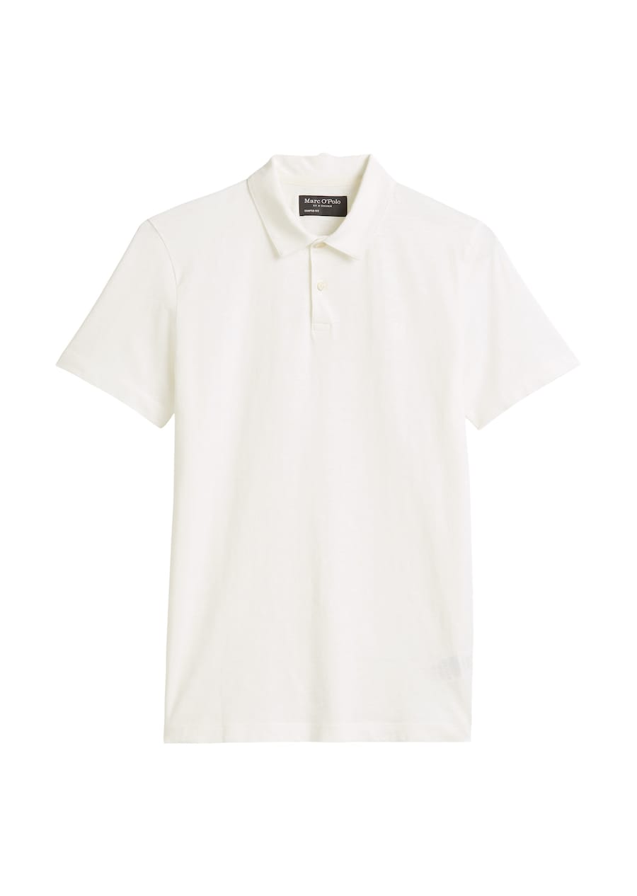 Рубашка Marc O'Polo, белый
Рубашка Marc O'Polo, белый