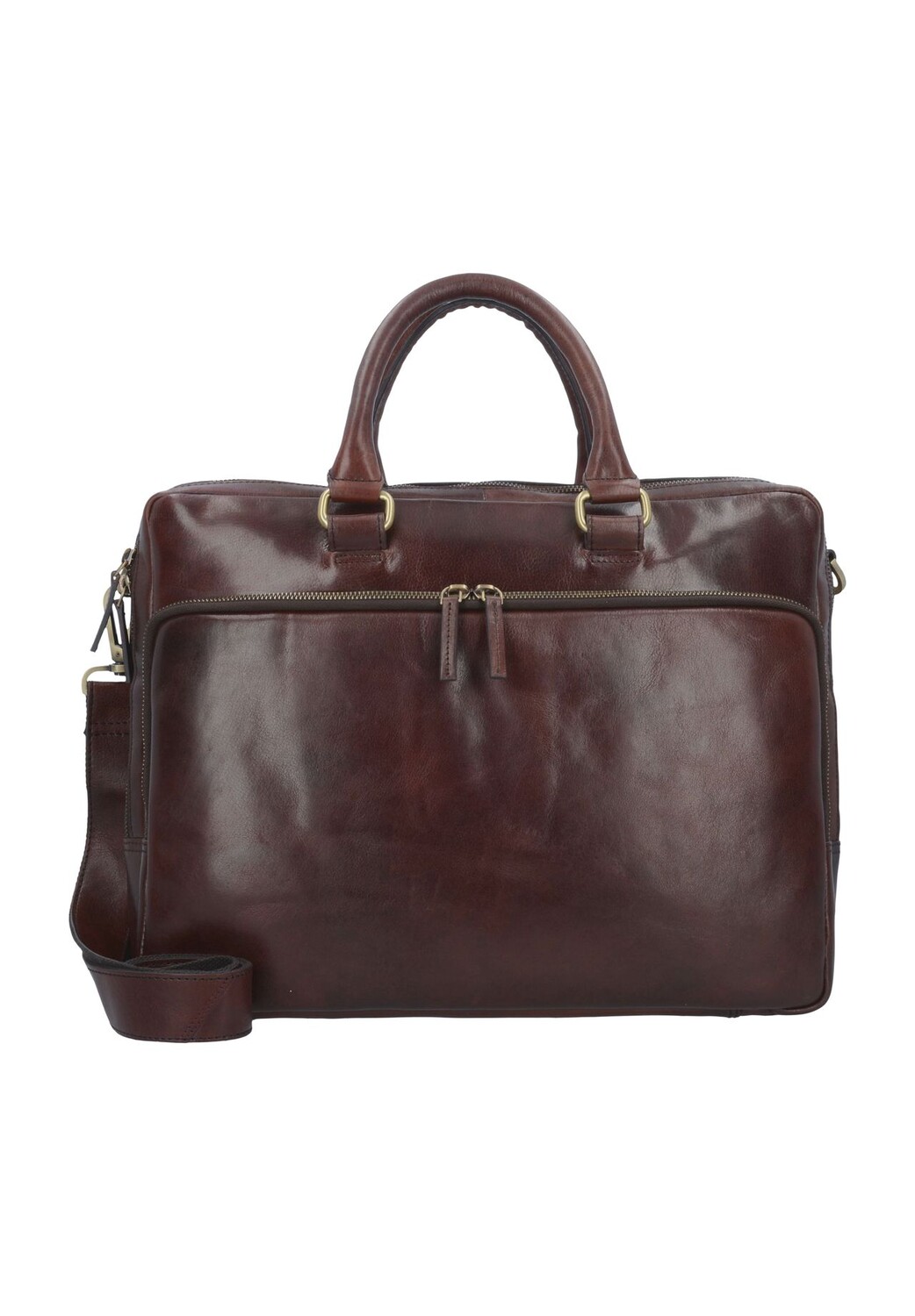 Деловая сумка, кожа, отделение для ноутбука, ручка, мужская Heyden, цвет Rotbraun
Деловая сумка, кожа, отделение для ноутбука, ручка, мужская Heyden, цвет Rotbraun