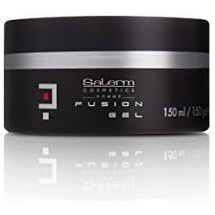 Пена Цвет Ясень 200мл, Risfort 
Пена Цвет Ясень 200мл, Risfort