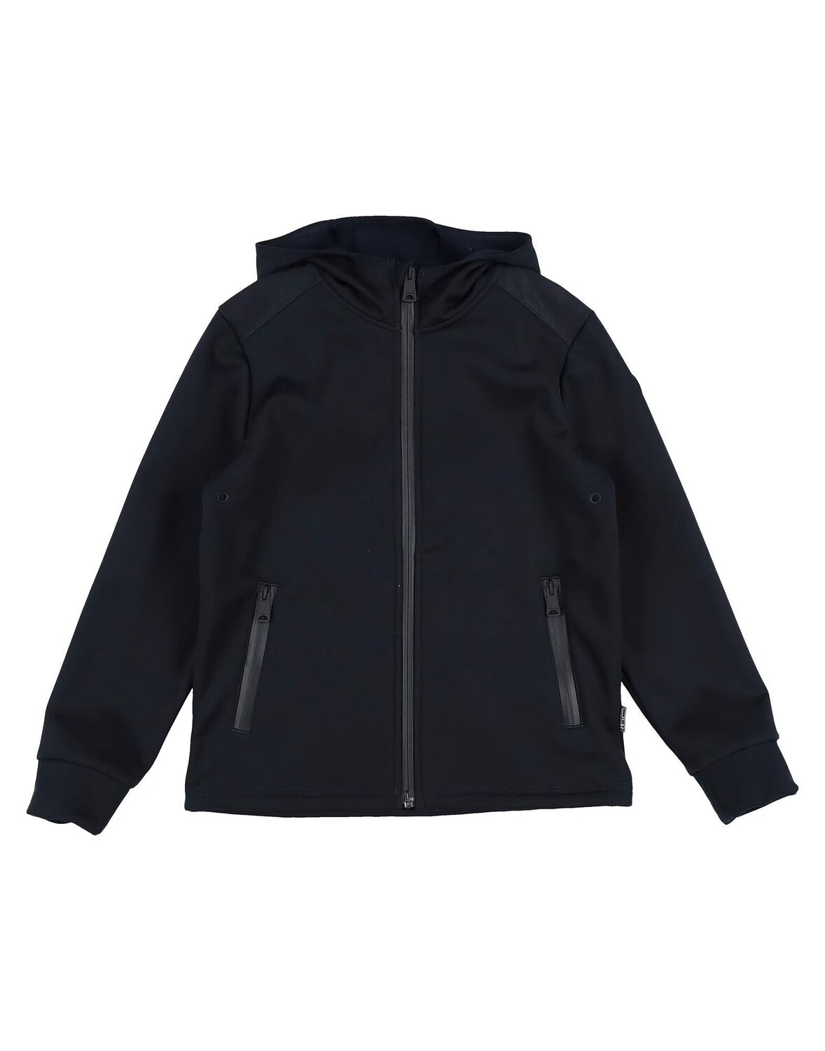 Толстовка Napapijri, синий
Толстовка Napapijri, синий