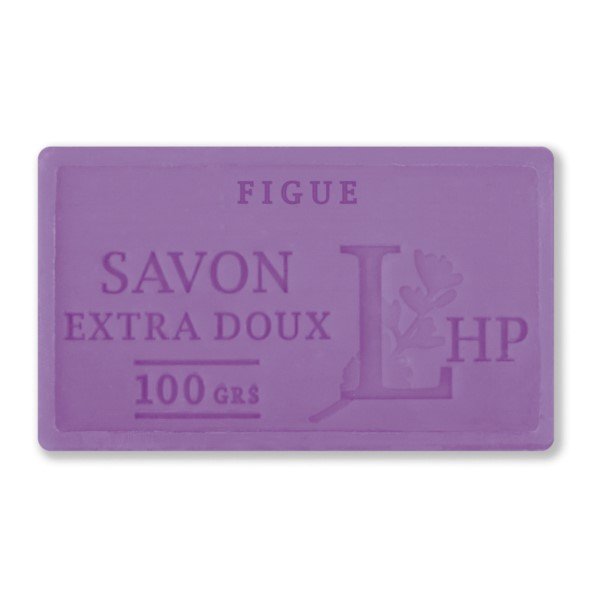 Марсельское мыло инжир 100 г Le Chatelard 1802
Марсельское мыло инжир 100 г Le Chatelard 1802