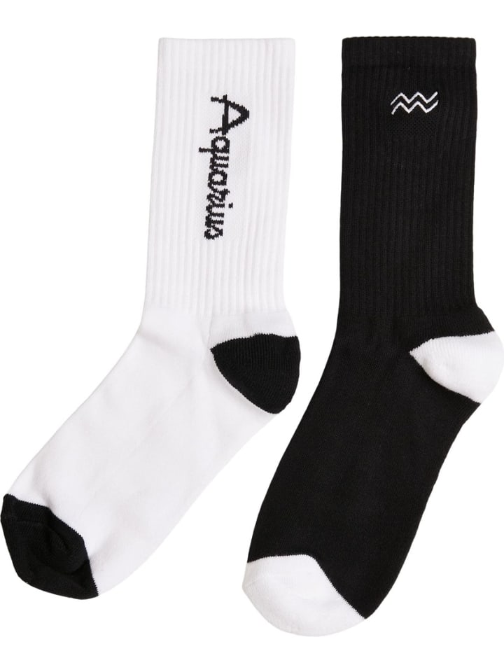 Носки Mister Tee, разноцветный
Носки Mister Tee, разноцветный