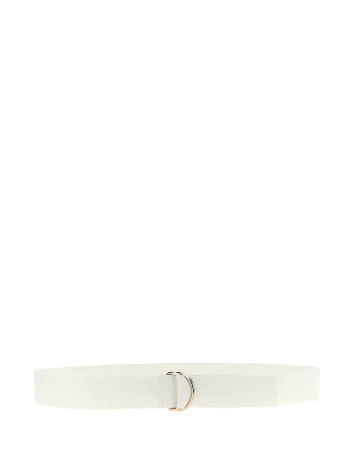 Норма Камали Средний пояс Norma Kamali, белый
Норма Камали Средний пояс Norma Kamali, белый