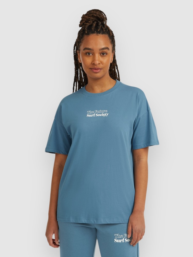 Футболка O'Neill The Future Surf Society T-Shirt, mozart blue, Синий, Футболка O'Neill The Future Surf Society T-Shirt, mozart blue
Футболка O'Neill The Future Surf Society T-Shirt, mozart blue, Синий, Футболка O'Neill The Future Surf Society T-Shirt, mozart blue