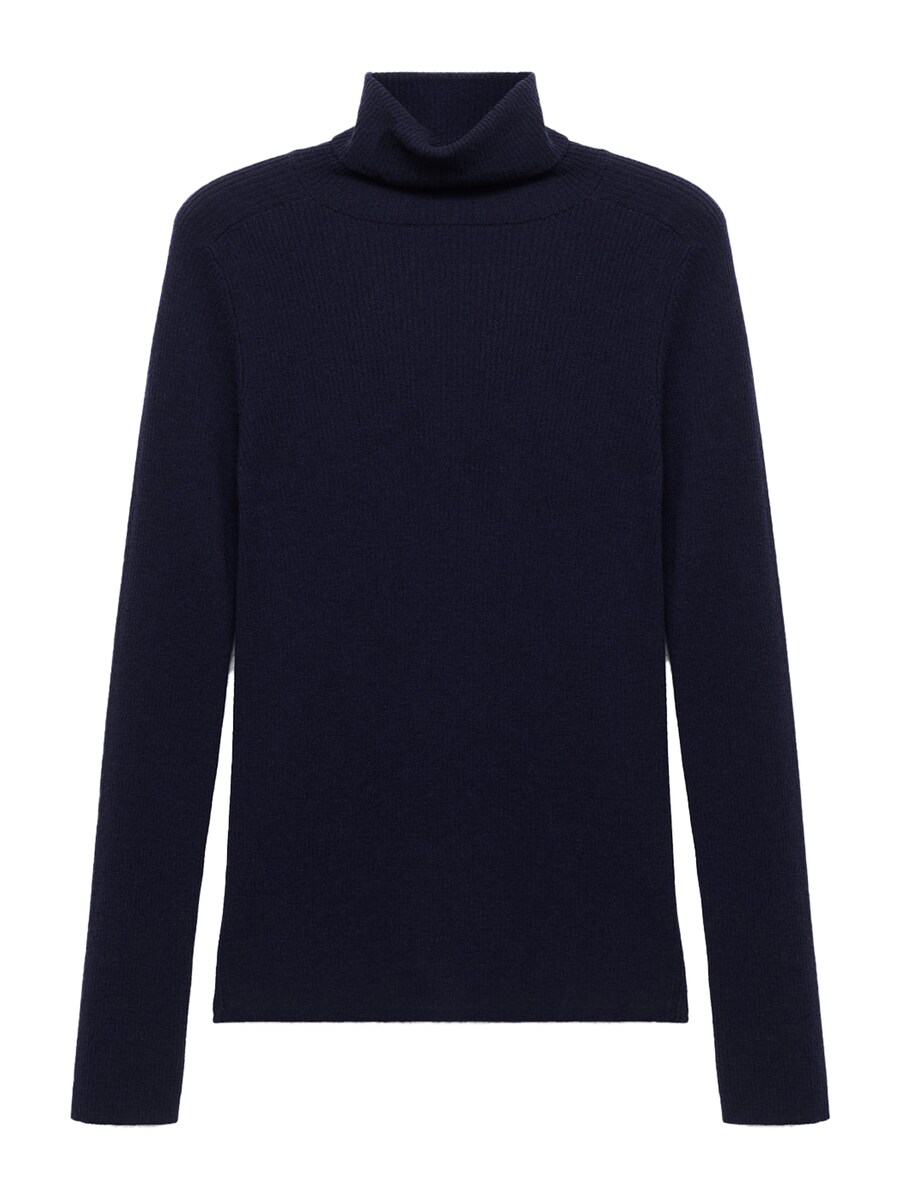 Свитер MANGO LANOTE, Navy
Свитер MANGO LANOTE, Navy