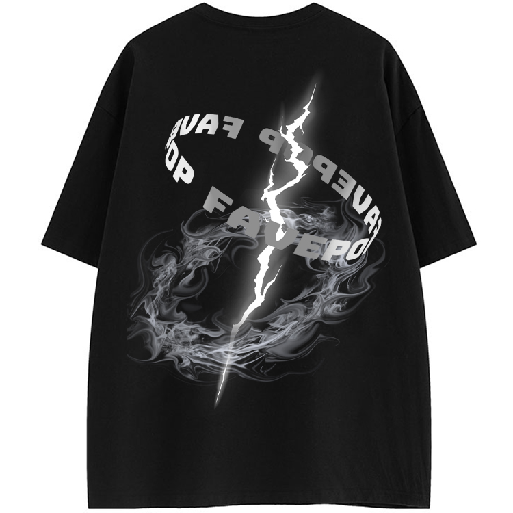 Футболка унисекс FAVEPOP, бежево-абрикосовая
Футболка унисекс FAVEPOP, бежево-абрикосовая