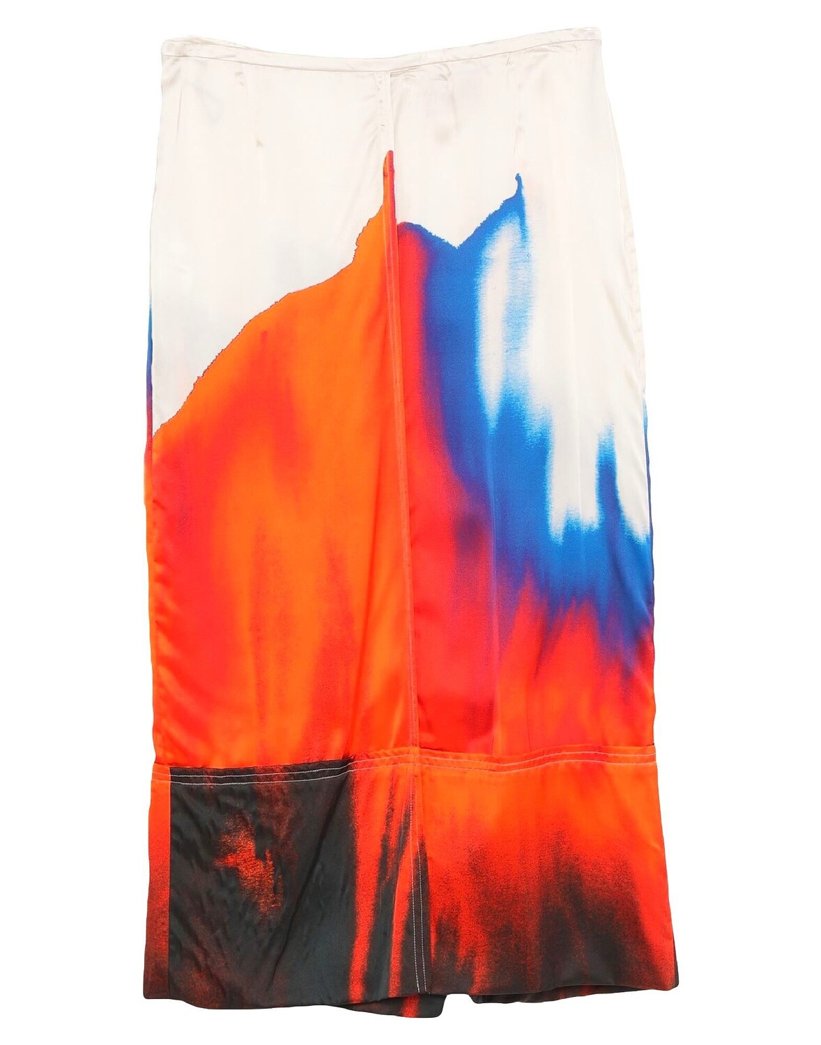 Юбка Colville, оранжевый
Юбка Colville, оранжевый