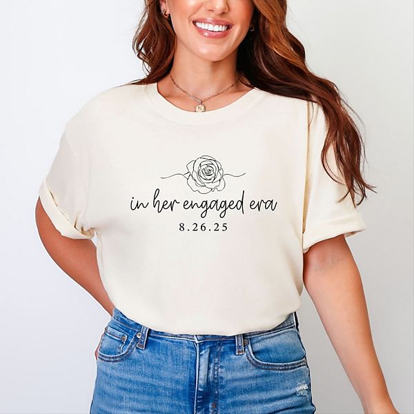 Футболка женская garment dyed Simply Sage Market, Ivory, Зеленый, Футболка женская garment dyed Simply Sage Market, Ivory
Футболка женская garment dyed Simply Sage Market, Ivory, Зеленый, Футболка женская garment dyed Simply Sage Market, Ivory