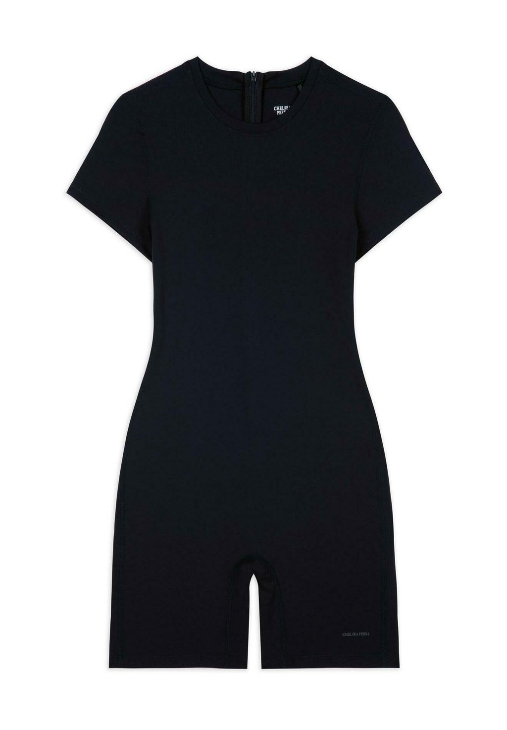 Пижама Chelsea Peers, черный
Пижама Chelsea Peers, черный