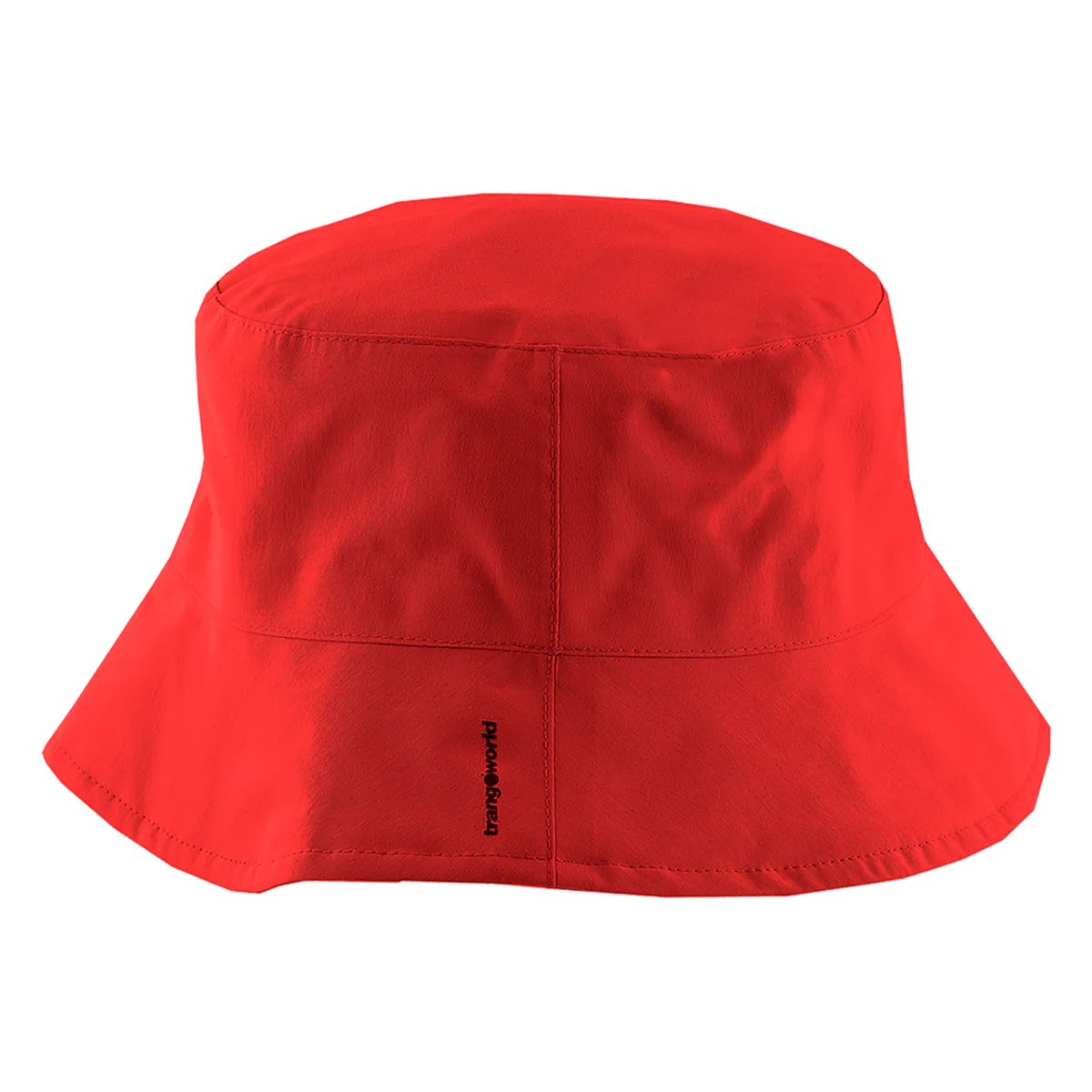 Trangoworld Skye Унисекс Шапка, красный 
Trangoworld Skye Унисекс Шапка, красный