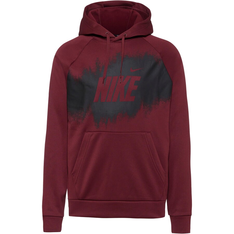 Толстовка NIKE, Wine Red
Толстовка NIKE, Wine Red
