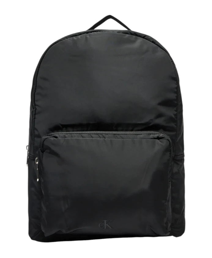 Рюкзак из лямок Calvin Klein, черный
Рюкзак из лямок Calvin Klein, черный