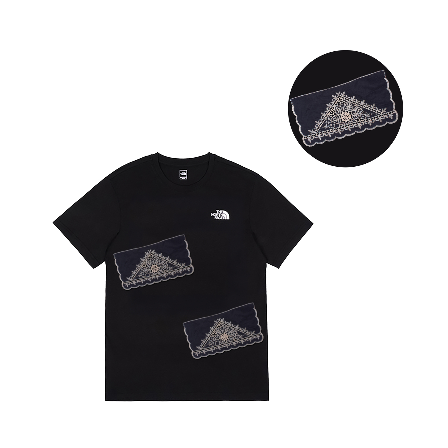 THE NORTH FACE Футболка мужская черная, Черный, THE NORTH FACE Футболка мужская черная
THE NORTH FACE Футболка мужская черная, Черный, THE NORTH FACE Футболка мужская черная