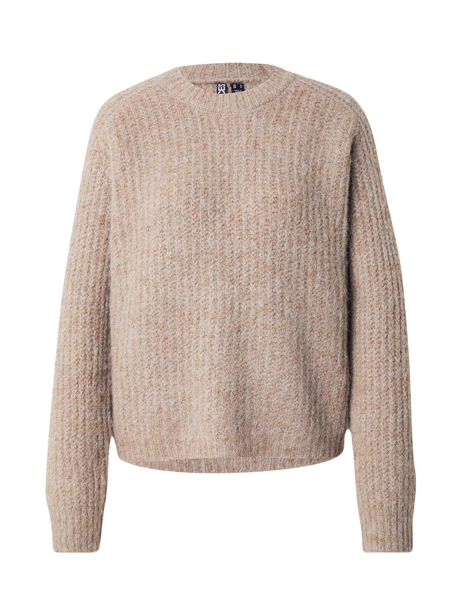Свитер PIECES PCCLEO, Greige
Свитер PIECES PCCLEO, Greige