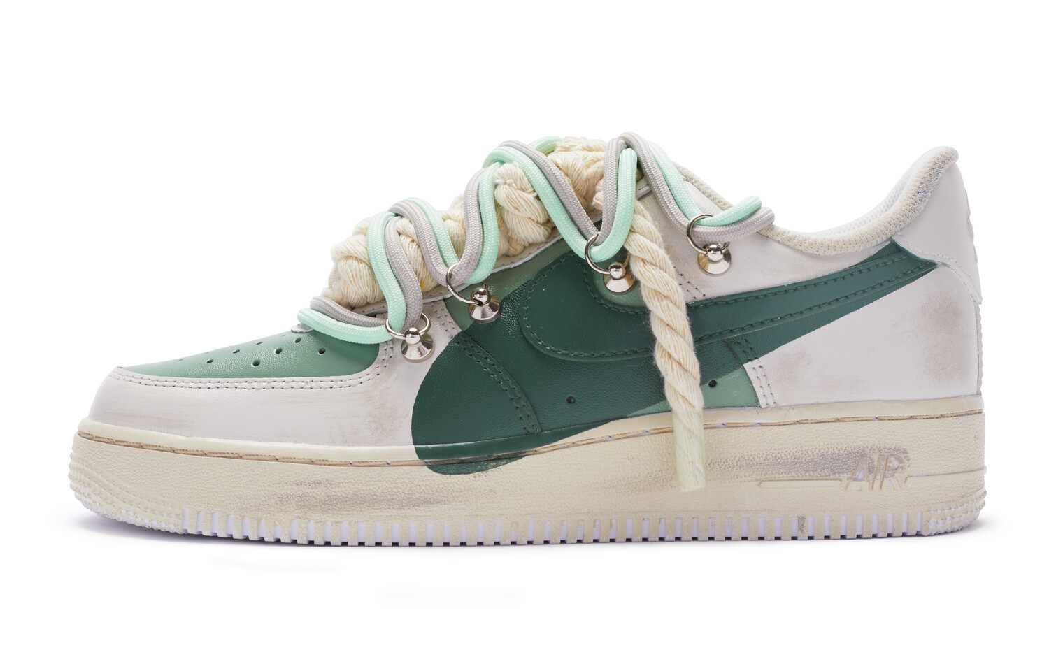 Кроссовки для скейтбординга Air Force 1 женские, низкие, темно-зеленые Nike, Зеленый, Кроссовки для скейтбординга Air Force 1 женские, низкие, темно-зеленые Nike
Кроссовки для скейтбординга Air Force 1 женские, низкие, темно-зеленые Nike, Зеленый, Кроссовки для скейтбординга Air Force 1 женские, низкие, темно-зеленые Nike