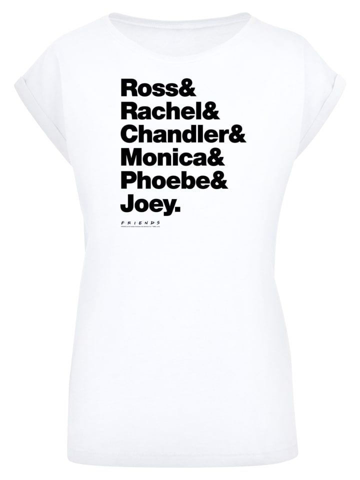 Футболка F4NT4STIC, белый
Футболка F4NT4STIC, белый