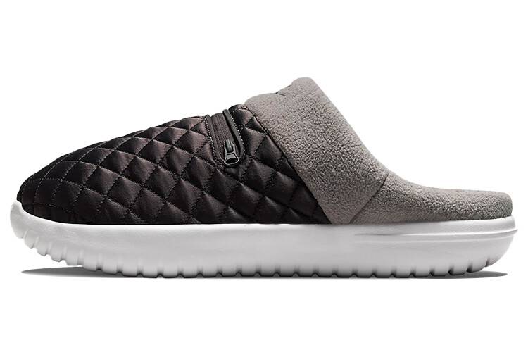 Мужские шлепанцы Nike Burrow SE
Мужские шлепанцы Nike Burrow SE