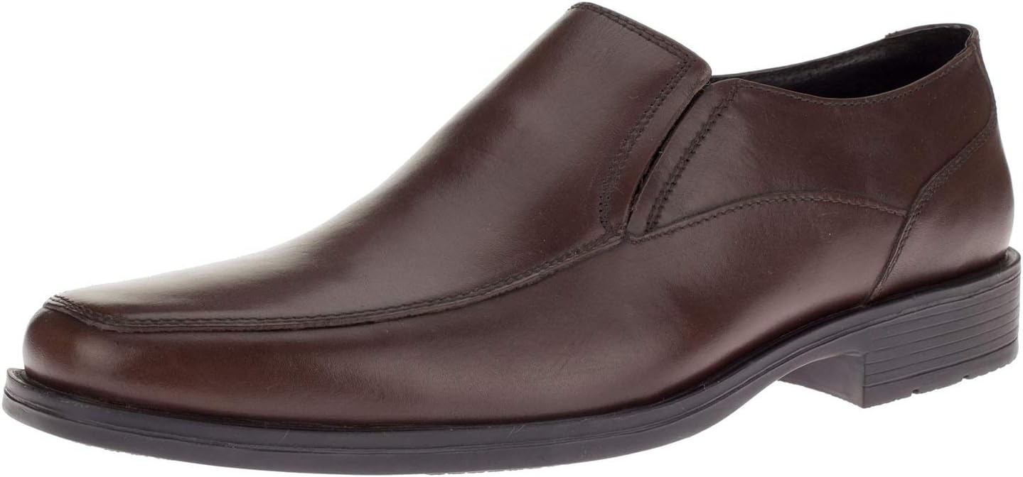 Мужские кожаные туфли DTI GV Executive Lenox на ленточной подошве Dti Darya Trading, коричневый
Мужские кожаные туфли DTI GV Executive Lenox на ленточной подошве Dti Darya Trading, коричневый