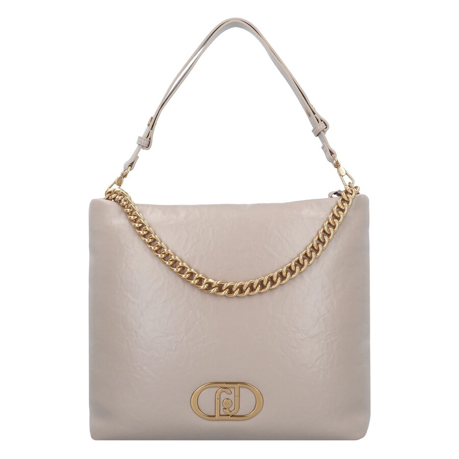 Сумка через плечо Liu Jo Lapuffy, Beige
Сумка через плечо Liu Jo Lapuffy, Beige