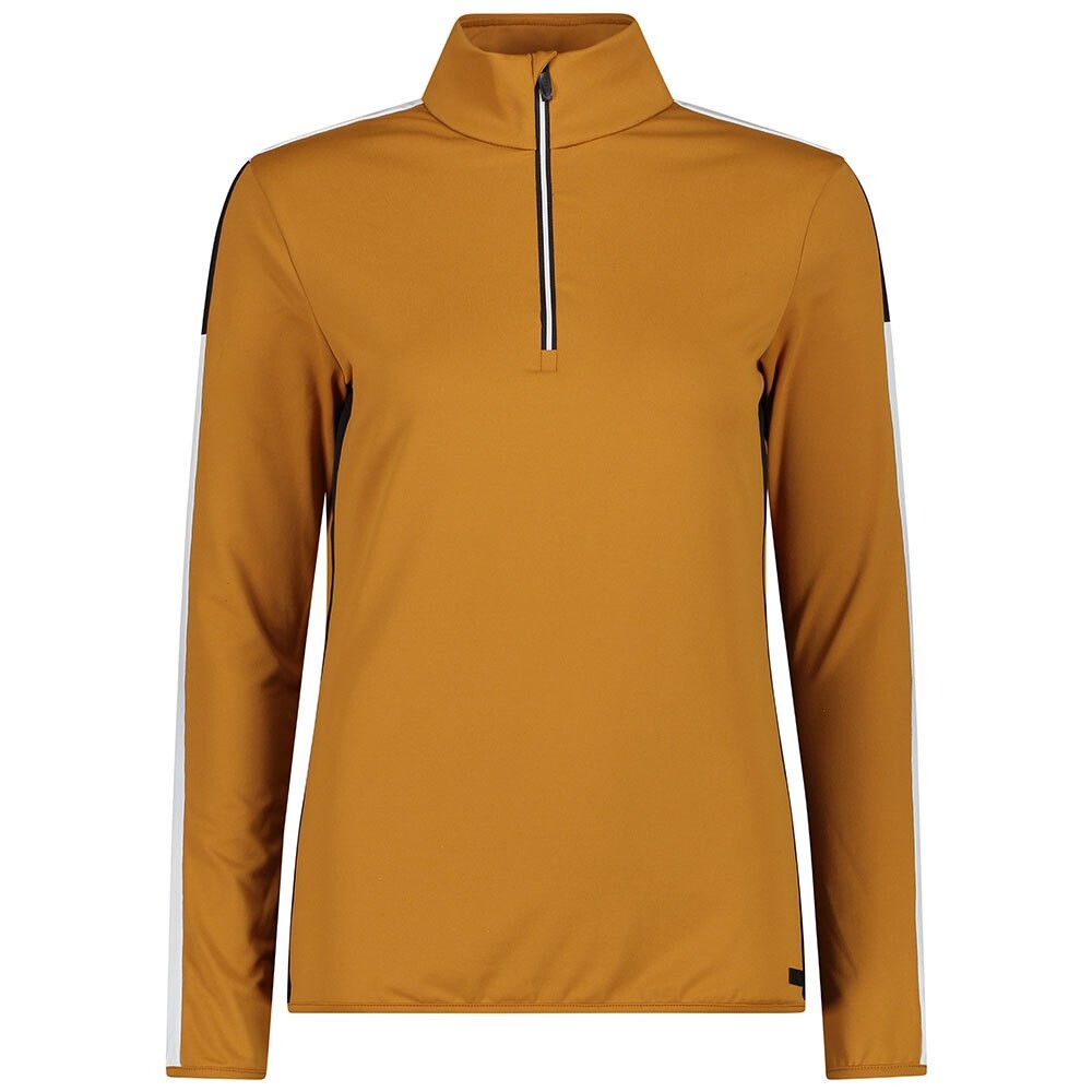 Футболка с длинным рукавом CMP 33L0466, коричневый
Футболка с длинным рукавом CMP 33L0466, коричневый