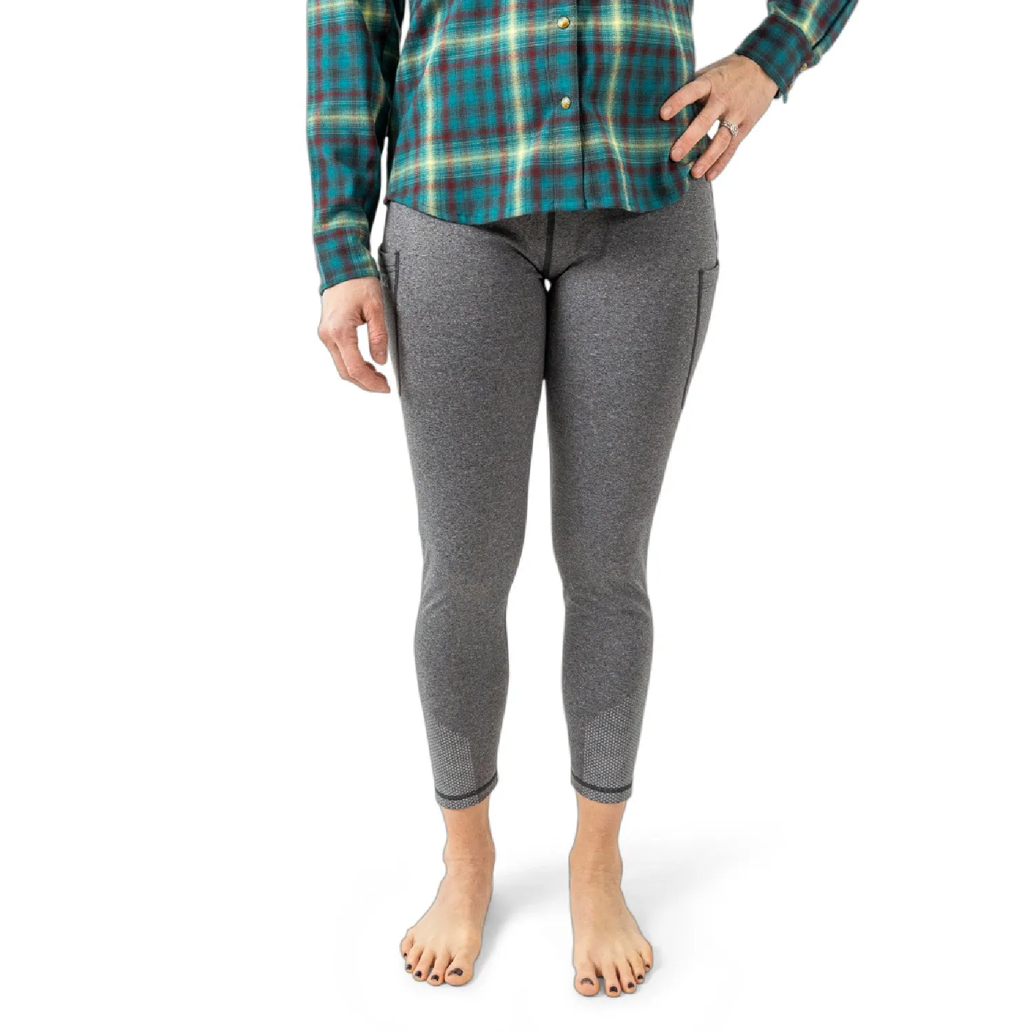 Женские велосипедные лосины Club Ride, Black
Женские велосипедные лосины Club Ride, Black