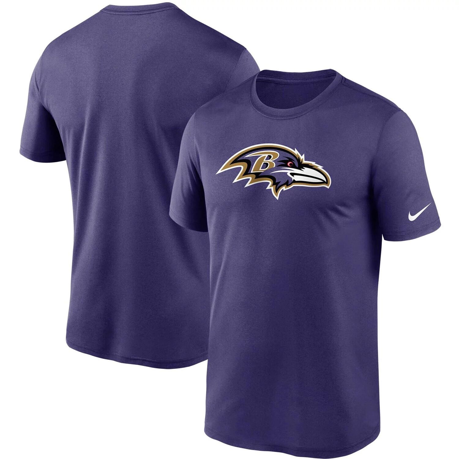 Мужская фиолетовая футболка с логотипом Baltimore Ravens Essential Legend Performance Nike, Фиолетовый, Мужская фиолетовая футболка с логотипом Baltimore Ravens Essential Legend Performance Nike
Мужская фиолетовая футболка с логотипом Baltimore Ravens Essential Legend Performance Nike, Фиолетовый, Мужская фиолетовая футболка с логотипом Baltimore Ravens Essential Legend Performance Nike