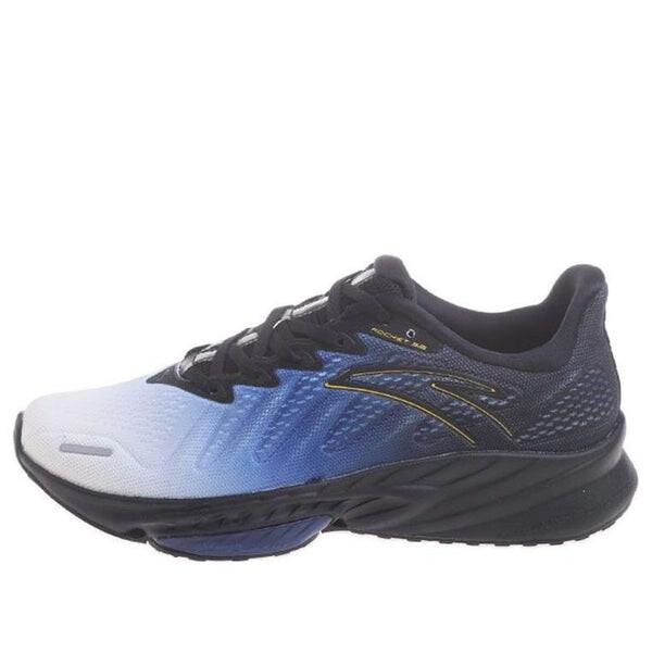 Кроссовки беговые серии кроссовки Anta, черный
Кроссовки беговые серии кроссовки Anta, черный