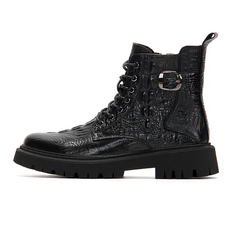 Мужские ботинки Cahhrrn X Martin Boot Men Beige Kemaron, Бежевый, Мужские ботинки Cahhrrn X Martin Boot Men Beige Kemaron
Мужские ботинки Cahhrrn X Martin Boot Men Beige Kemaron, Бежевый, Мужские ботинки Cahhrrn X Martin Boot Men Beige Kemaron