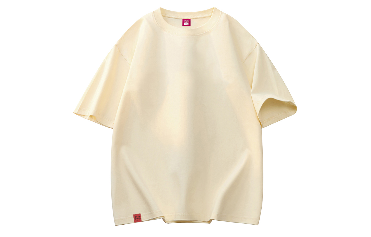 Футболка унисекс Disney, хаки
Футболка унисекс Disney, хаки