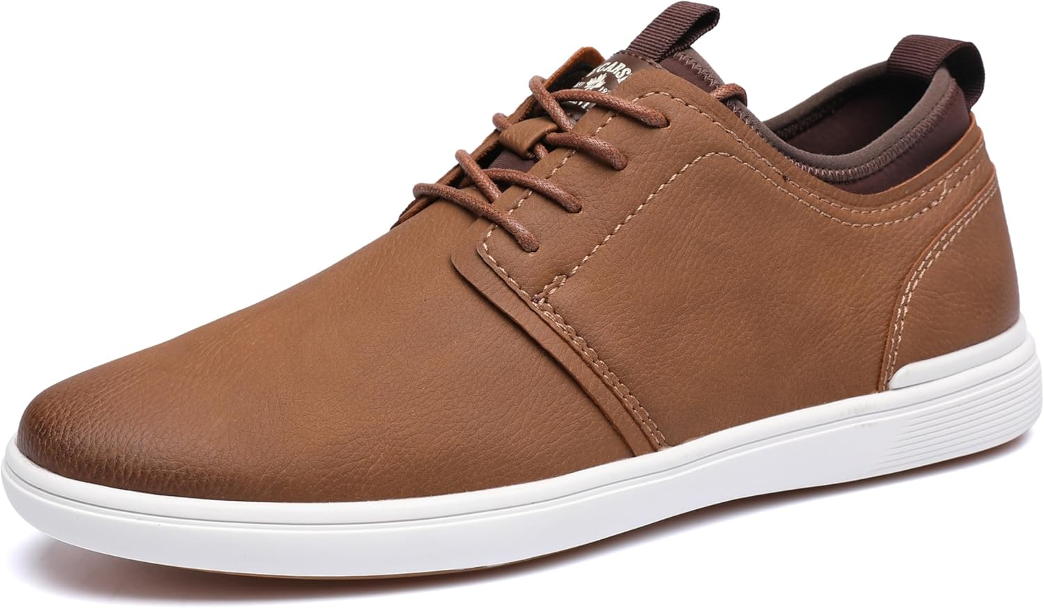 Мужские модные кежуал кроссовки DECARSDZ, коричневый
Мужские модные кежуал кроссовки DECARSDZ, коричневый