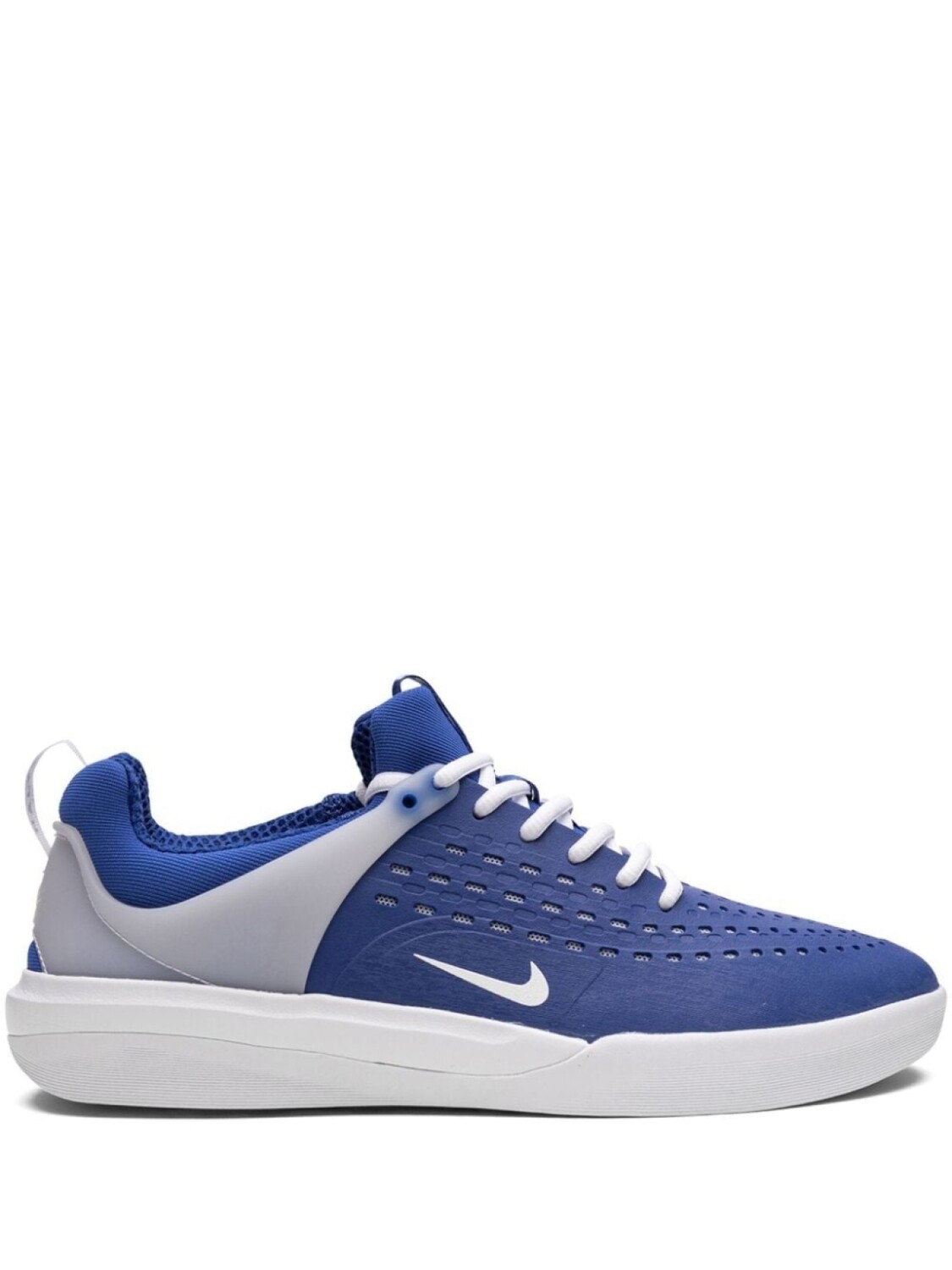Nike кроссовки SB Zoom Nyjah 3, синий, Серый, Nike кроссовки SB Zoom Nyjah 3, синий
Nike кроссовки SB Zoom Nyjah 3, синий, Серый, Nike кроссовки SB Zoom Nyjah 3, синий