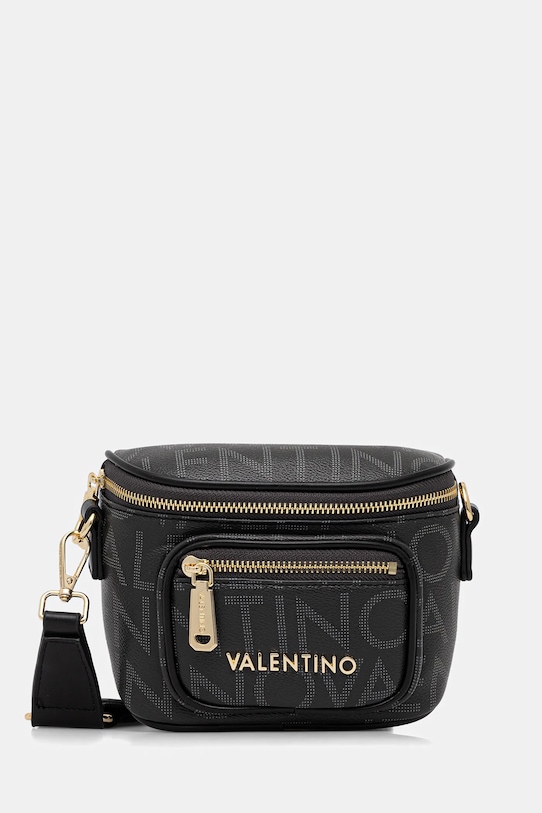 Сумка REGINA RE Valentino Bags, черный
Сумка REGINA RE Valentino Bags, черный