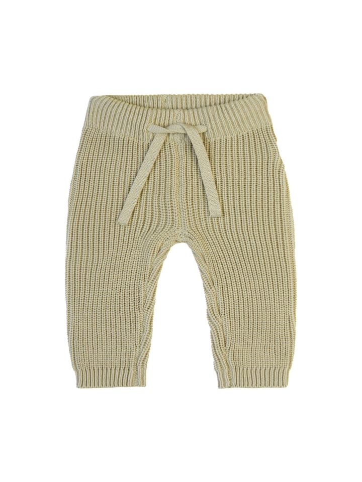 Спортивные брюки Noppies
Спортивные брюки Noppies