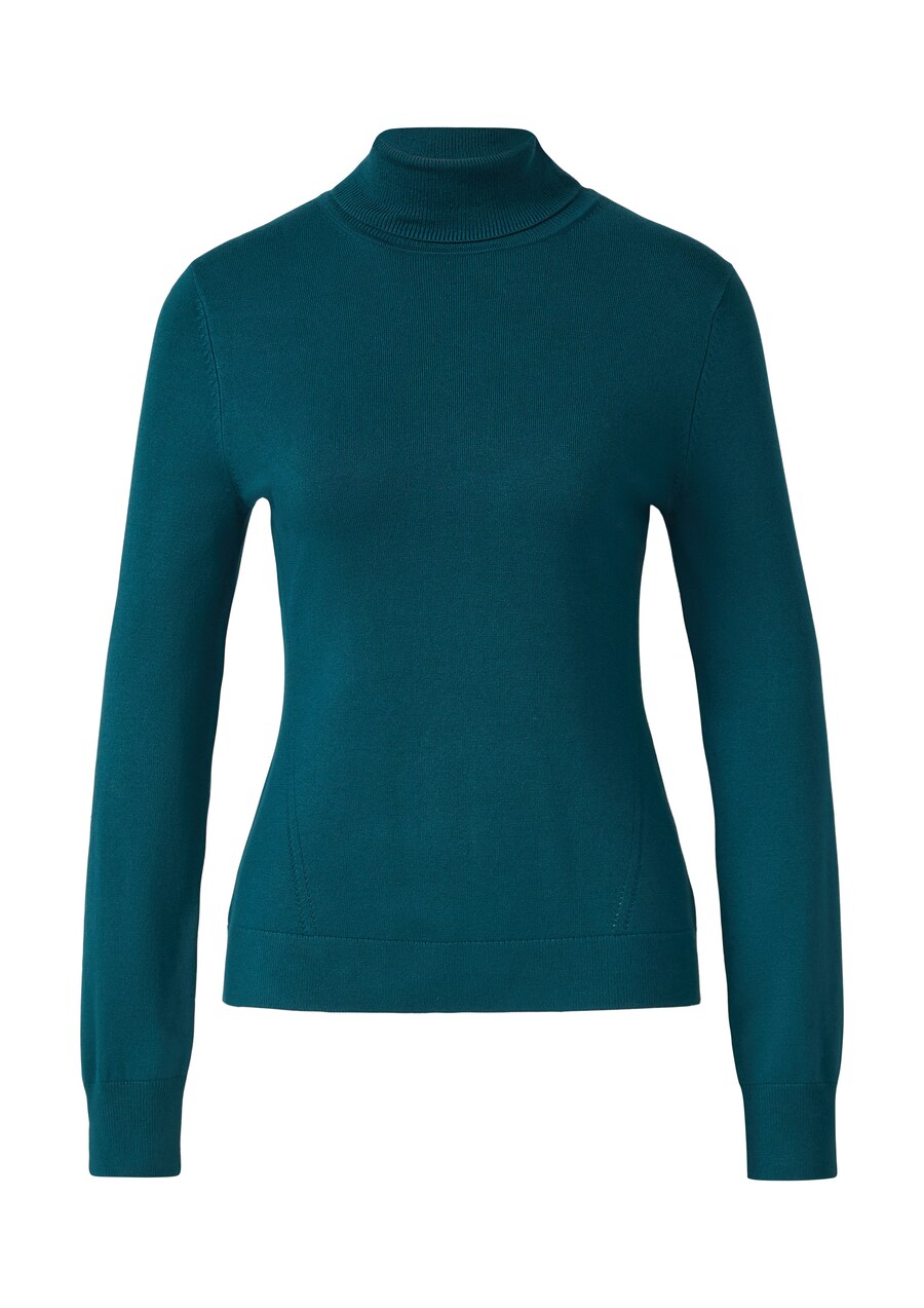 Свитер COMMA, Petrol
Свитер COMMA, Petrol