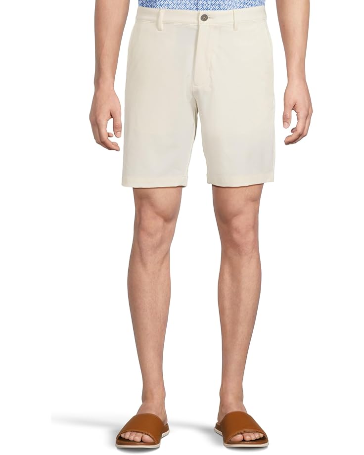 Шорты Tommy Bahama Chip Shot Short 9, цвет Bleached Sand
Шорты Tommy Bahama Chip Shot Short 9, цвет Bleached Sand