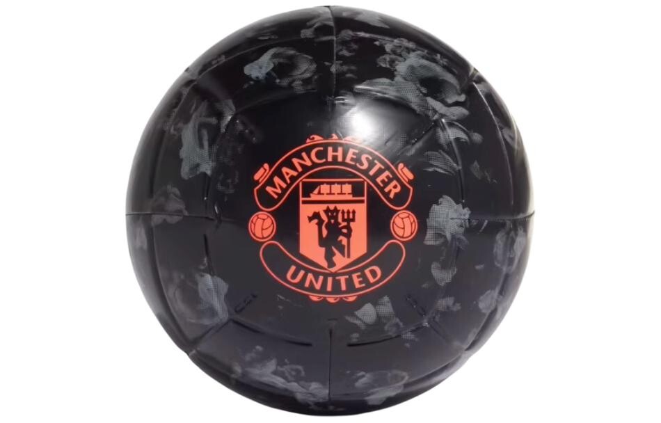 Футбольный Adidas
Футбольный Adidas