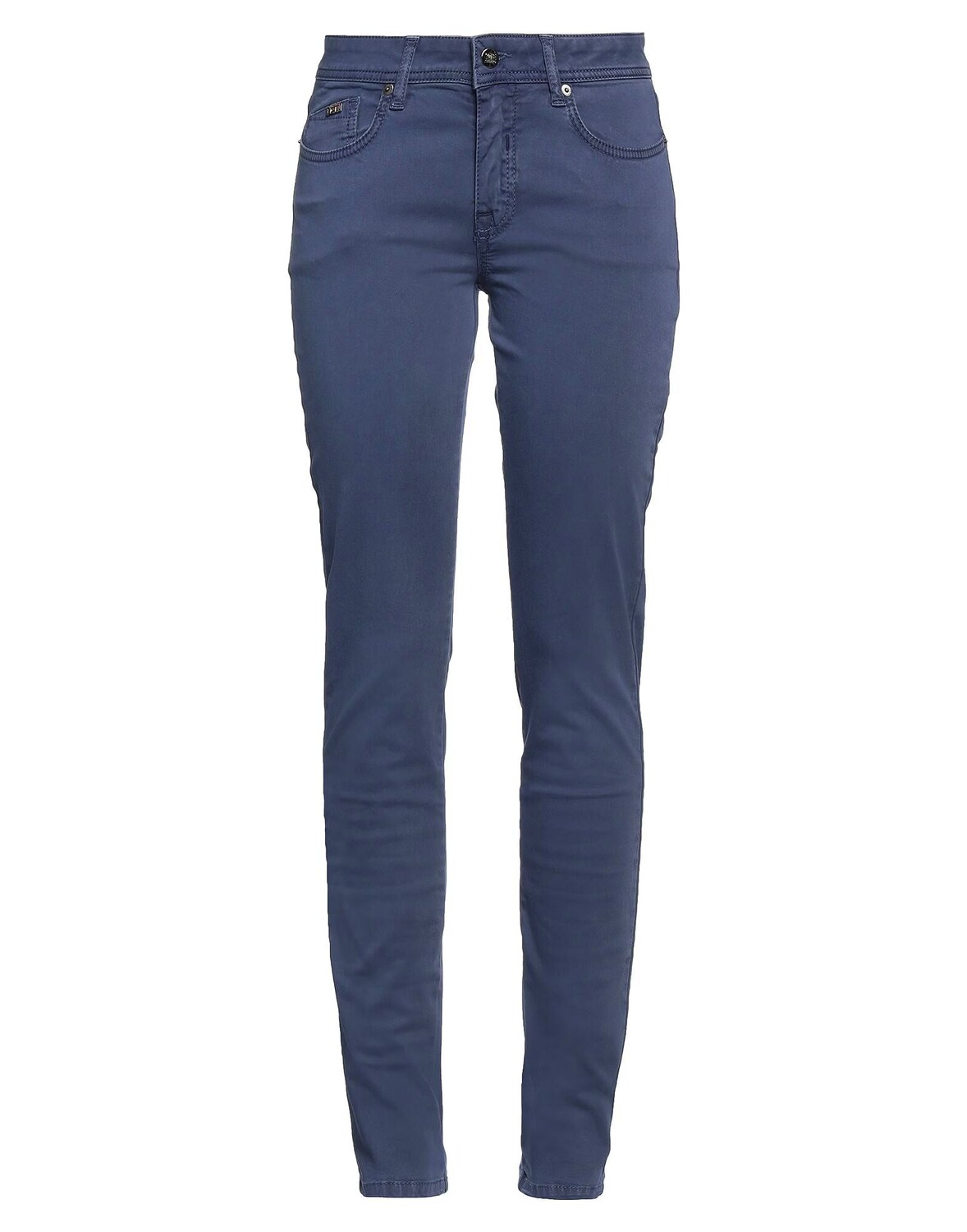 Брюки Ice Iceberg, синий
Брюки Ice Iceberg, синий