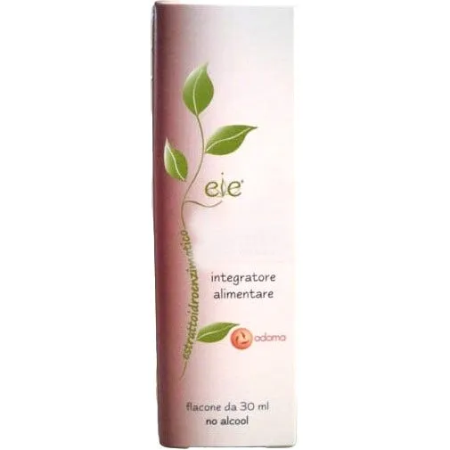 Эйе Галанга 30 мл Adama
Эйе Галанга 30 мл Adama