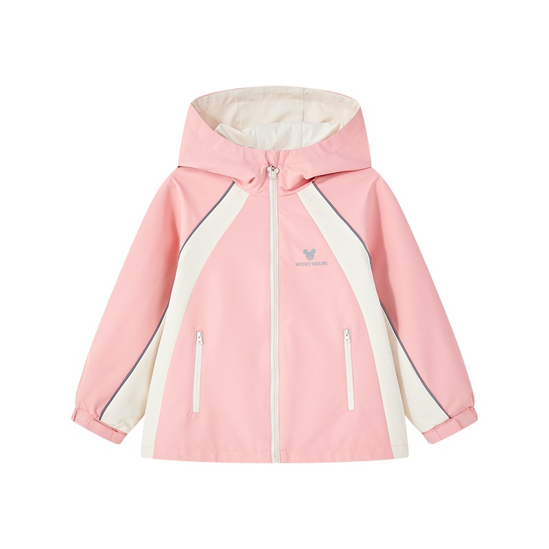 Disney Детская одежда для активного отдыха, розовая, для детей от 3 до 7 лет
Disney Детская одежда для активного отдыха, розовая, для детей от 3 до 7 лет