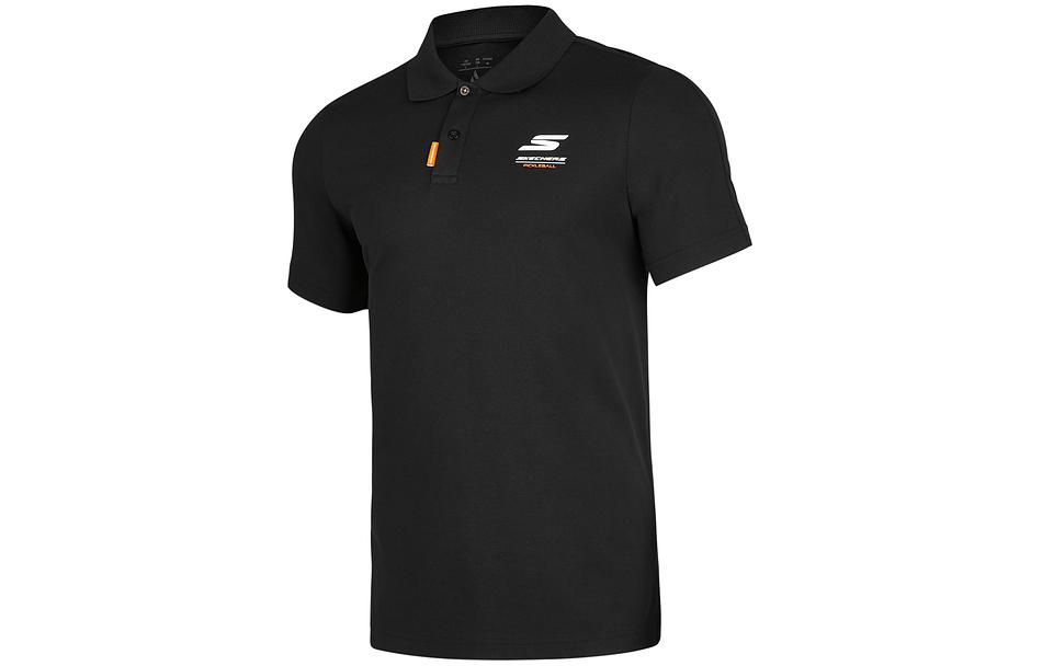 Skechers Поло угольно-черное Carbon Black, Черный, Skechers Поло угольно-черное Carbon Black
Skechers Поло угольно-черное Carbon Black, Черный, Skechers Поло угольно-черное Carbon Black