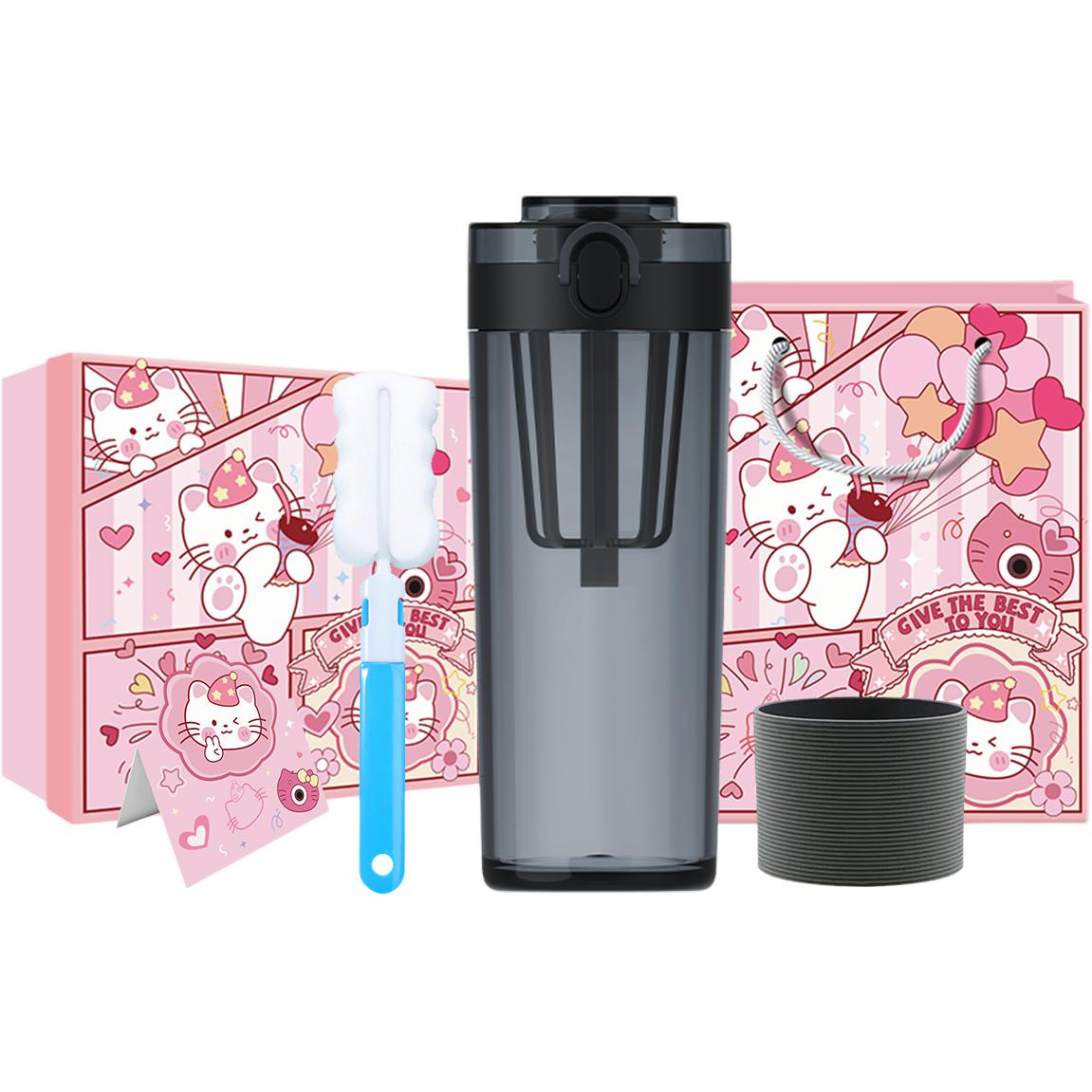 Пластиковые стаканы для воды Xiaomi
Пластиковые стаканы для воды Xiaomi