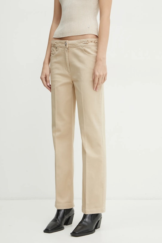 Джинсы SOFIA Marciano Guess, бежевый
Джинсы SOFIA Marciano Guess, бежевый