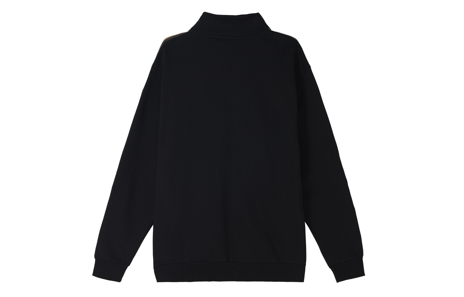 Мужская куртка Puma, цвет Black
Мужская куртка Puma, цвет Black